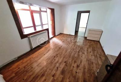 Apartament cu 2 camere în Tătărași - 3