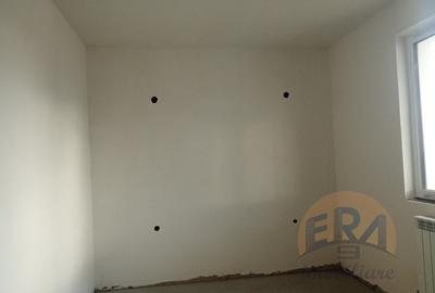 Casă individuală cu 3 camere cu Teren 500 Mp în Sântandrei - 6