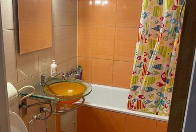 Apartament cu 2 camere decomandat în Nicolae Grigorescu - 1