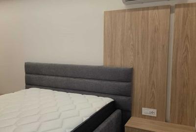 Apartament cu 2 camere decomandat în Central - 7