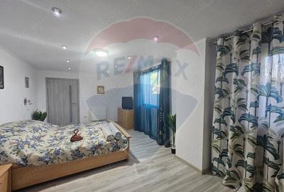 Casă cu Teren 800 Mp în Fârdea - 16