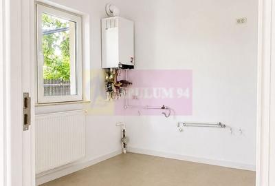 Duplex cu 4 camere cu Canalizare în Mogoșoaia - 4