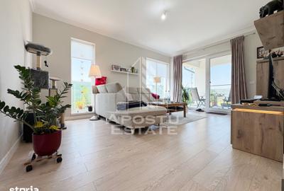 Casă cu 5 camere cu Teren 303 Mp în Giroc