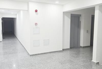 Apartament cu 2 camere decomandat în Berceni - 7