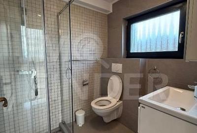 Casă cu 4 camere cu Teren 150 Mp în Făget - 10