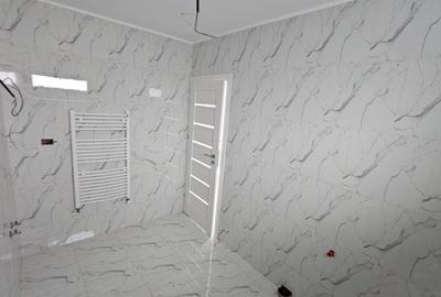 Casă cu 5 camere cu Teren 490 Mp în Păulești - 3