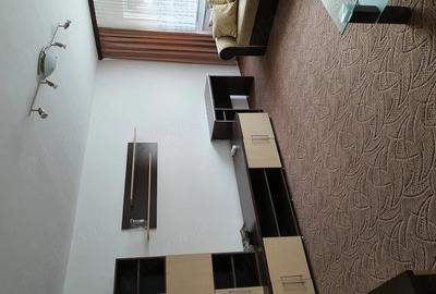 Apartament cu 2 camere decomandat în Soarelui - 9