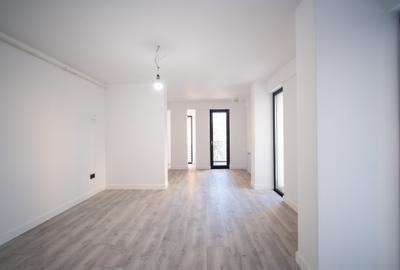 Garsonieră în Obor - 5