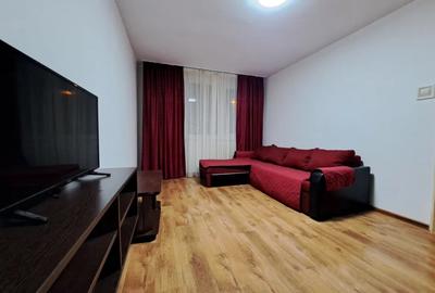 Apartament decomandat în Drumul Taberei