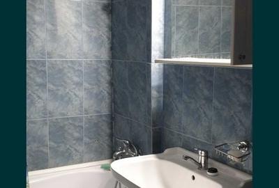 Apartament cu 2 camere decomandat în Ultracentral