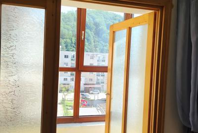 Apartament cu 4 camere decomandat în Central - 8