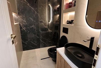 Apartament cu 4 camere în Petros - 3