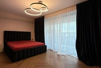 Casă cu 3 camere cu Teren 650 Mp în Central - 13