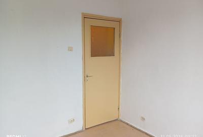Apartament cu 2 camere decomandat în Berceni - 4