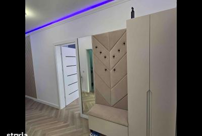 Casă cu 4 camere cu Teren 430 Mp în Exterior Vest