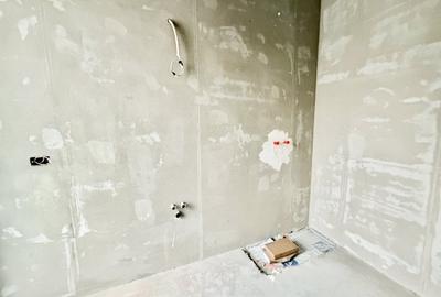 Casă individuală cu 4 camere cu Canalizare în Braytim - 14