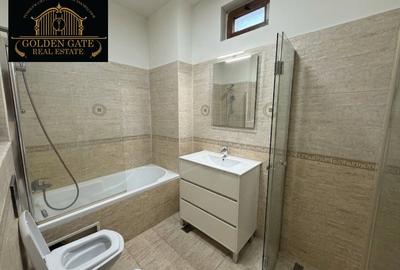 Apartament cu 3 camere circular în Muncii - 11