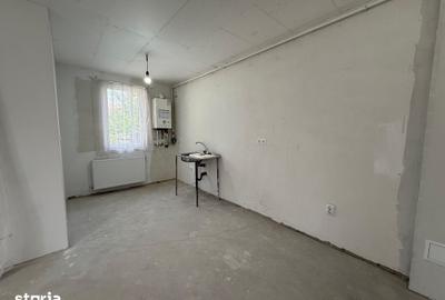 Apartament cu 3 camere în Vasile Alecsandri