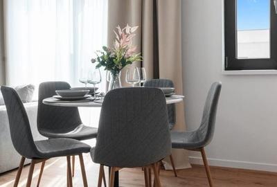 Apartament cu 2 camere în Central - 10