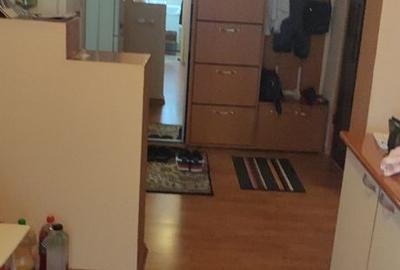 Apartament cu 2 camere în Sud