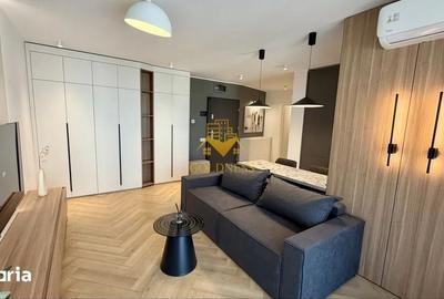 Apartament cu 2 camere în Mărăști