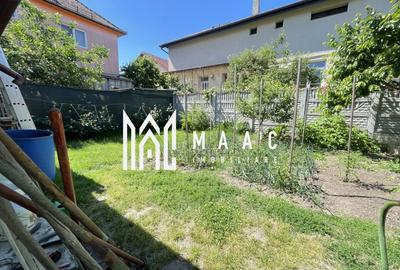 Casă individuală cu 4 camere cu Canalizare în Hipodrom 2 - 20