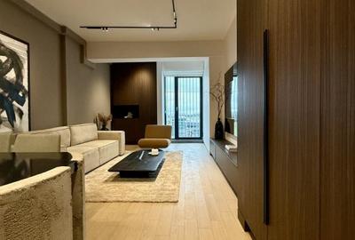 Apartament cu 2 camere în Florești - 3