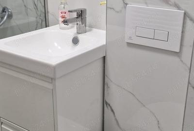 Apartament cu 4 camere în Fetești-Gară - 4