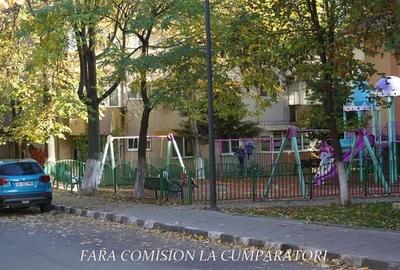 Apartament cu 2 camere decomandat, mobilat în Cartierul Nord - 16