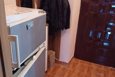 Garsonieră decomandată în Mănăștur - 7
