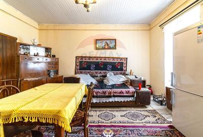 Casă individuală cu 5 camere cu Teren 1995 Mp în Jibert - 11