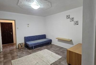 Garsonieră, mobilată în Moșilor