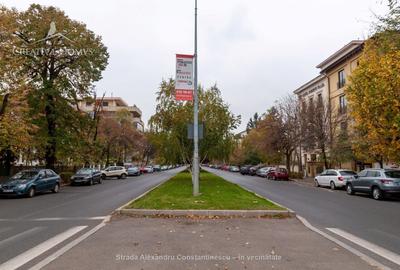 Birou, de 136 mp, în Domenii - 18