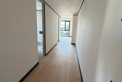 Apartament cu 2 camere decomandat în Exterior Nord - 5