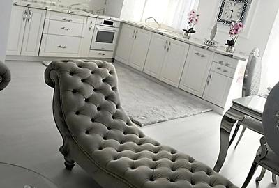 Apartament cu 3 camere decomandat în Ultracentral