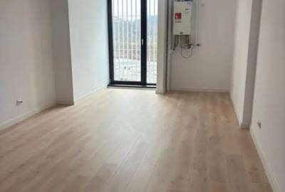 Apartament cu 2 camere semidecomandat în Florești - 4