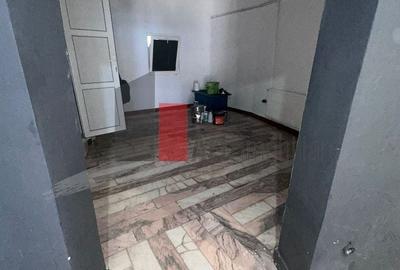 Spațiu comercial, de 150 mp, în Gara de Nord - 6