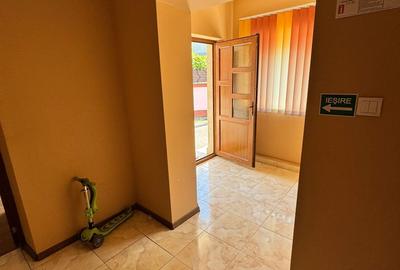Casă cu 4 camere cu Teren 1065 Mp în Valu lui Traian - 3