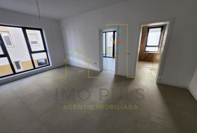 Apartament cu 2 camere în Girocului - 4
