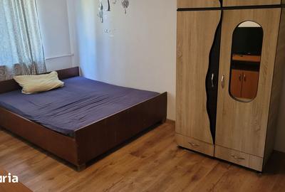 Garsonieră în Micro 14 - 2