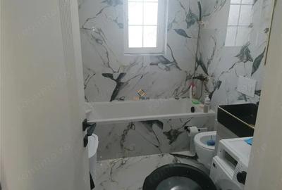 Casă cu 3 camere cu Teren 200 Mp în Central - 16