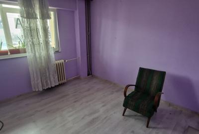 Apartament cu 3 camere decomandat în Republicii - 6