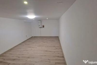 Garsonieră în Micro 40 - 5