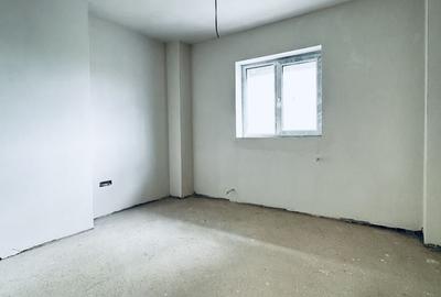 Apartament cu 3 camere decomandat în Tractorul - 6