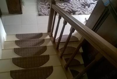Casă cu 5 camere cu Teren 380 Mp în Central - 6