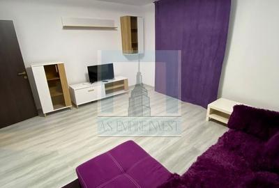 Apartament cu 2 camere decomandat, mobilat în Sânpetru - 1