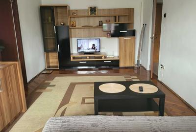 Apartament cu 2 camere în Giulești