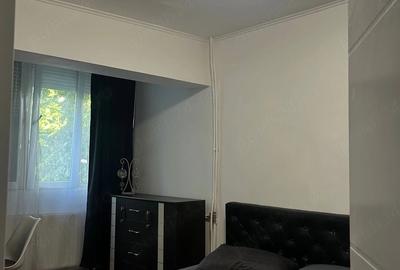 Apartament cu 2 camere semidecomandat în Nufărul - 1