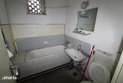 Apartament cu 2 camere în Central - 6