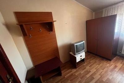 Apartament în Coiciu - 3